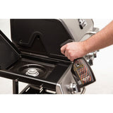 Grillpro 72380 Natural Grill & Oven Cleaner