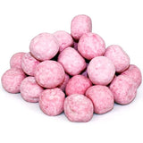 Eiffel Bon Bons Strawberry Chewy Candy, 4 Ounce -- 12 per case.