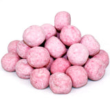 Eiffel Bon Bons Strawberry Chewy Candy, 4 Ounce -- 12 per case.
