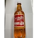 Solo Banana 20 Oz - 6 Pack