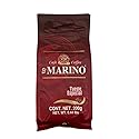 Coffee Cafe El Marnio Mexican Coffee special toast 200 g .44 lb ground