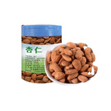 Zercumm Almond 180G/Can