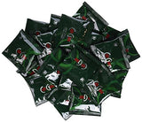 Caffe Gioia - Box of 150 Pods
