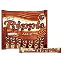 Galaxy Ripple Bars - 7 x 33g
