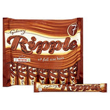 Galaxy Ripple Bars - 7 x 33g