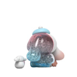 Sanrio - Kandy: Seasonal Sweets Collection - Cinamoroll Snowy Dreams