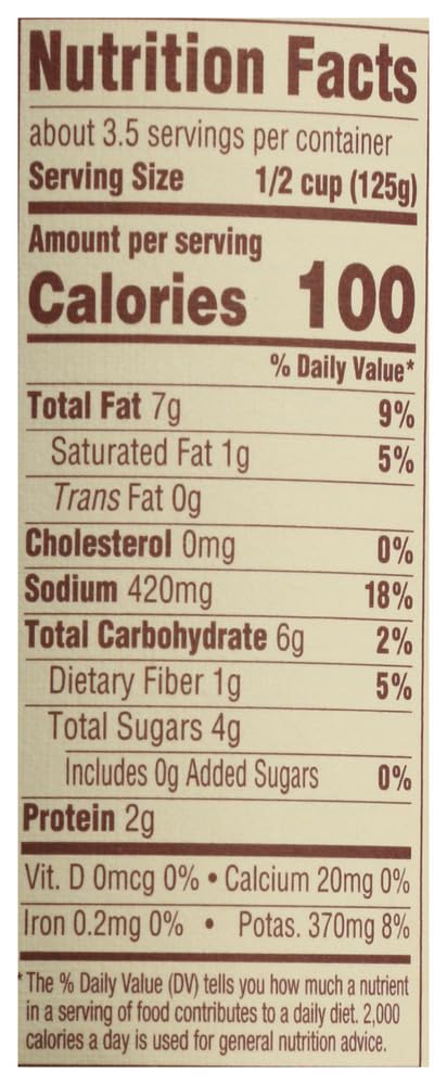 Raos Sauce Marinara