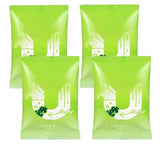 Powerful Pipeline Dredging Powder, Powerful Sink And Drain Cleaner Powder, Drain Clog Remover Agent, Drains Cleaner and Deodorizer, Multi-Purpose Pipe