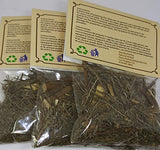 Taray (Hierba-Tea) 3/8 OZ (10.6 G.)(3 PACK)