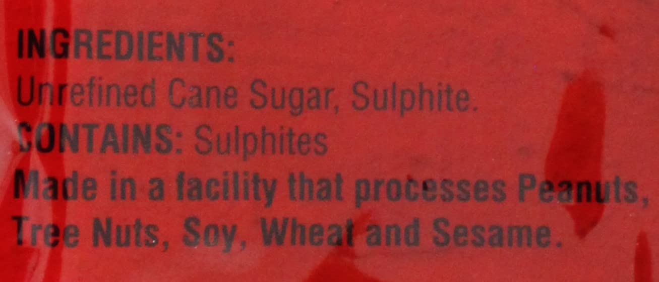 Jaggery Square 2lb