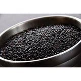 InHarvest, Chinese Black Rice (2 pack)