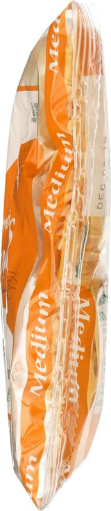Noodle Egg Medium (Pack of 12)