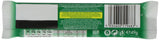 Frys Peppermint Cream Single, 49 g
