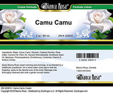 Bianca Rosa Camu Camu Cream (2 oz, ZIN: 523919) - 2 Pack
