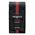 Frederik's by Meijer Michigan Cherry Ground Coffee, Light Roast, 100% Arabica, 12 oz