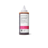 Kinder's Thai BBQ Cooking Sauce & Glaze - 15.5 oz