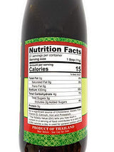 Dragonfly Vegetarian Mushroom Stir-Fry Sauce, 20 Ounce (Pack of 2)