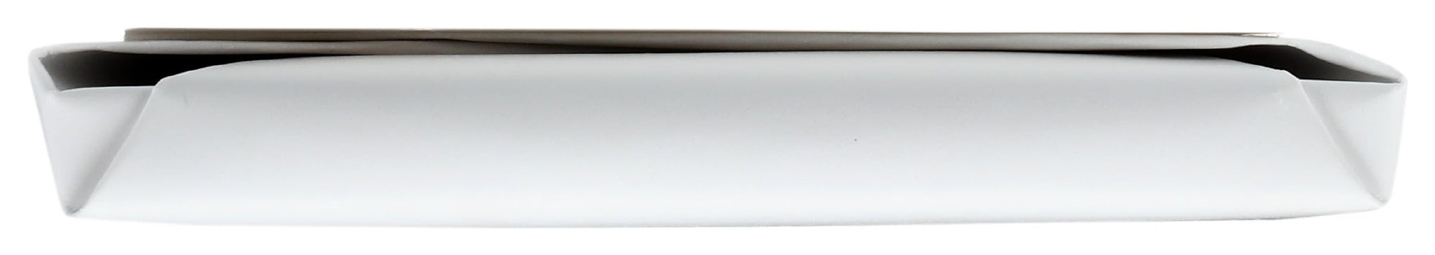 Theo Salted Almond Organic Dark Chocolate Bar, 70% Cacao, 1 Bar | Vegan, Fair Trade