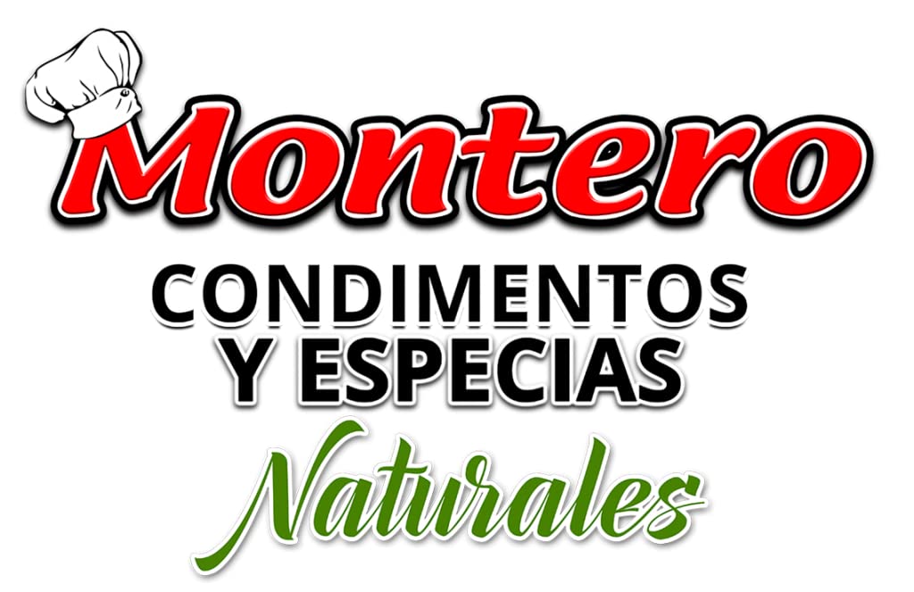 Montero Sofrito Mix 15oz - Dry Veggies & Spices Cooking Base - Salt & MSG Free - Natural Ingredients - Lite & Healthy (Made in Puerto Rico)