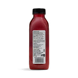 Whole Foods Market Organic Booming Beet Juice, 16 FZ