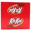 Kit Kat Candy Bar