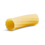 DeLallo Tortiglioni Pasta 16oz (Pack of 16)