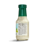 365 by Whole Foods Market, Organic Tartar Sauce, 10 Fl Oz