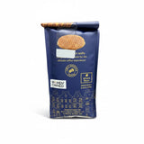 Dutch Waffle Company Cinnamon Stroopwafel Flavored Ground Coffee, 12 oz, Arabica Coffee with Caramel, Brown Sugar & Butter Cookie Notes, Limited