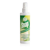 SNAP Odor & Stain Neutralizer by Market America (formerly SNAP S.O.S)