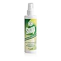 SNAP Odor & Stain Neutralizer by Market America (formerly SNAP S.O.S)
