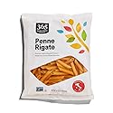 365 by Whole Foods Market, Penne Rigate, 16 oz