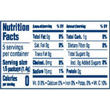 Kool-Aid Green Apple Flavored Unsweetened Caffeine Free Powdered Drink Mix (0.22 oz Packet)