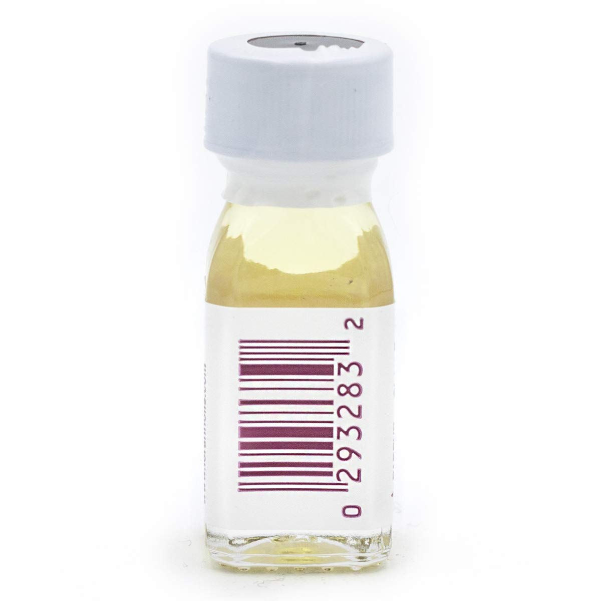 LorAnn Amaretto SS Flavor, 1 dram bottle (.0125 fl oz - 3.7ml - 1 teaspoon)