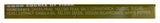 Manischewitz, Mix Split Pea Soup, 6 Oz
