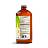 365 by Whole Foods Market, Organic Whole Leaf Aloe Vera Juice, 32 Fl Oz