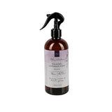 Abbey & Sullivan Odor Eliminating and Refreshing Linen and Room Spray, Peaceful, 16 oz