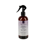 Abbey & Sullivan Odor Eliminating and Refreshing Linen and Room Spray, Peaceful, 16 oz