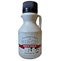 Everything is Better with Birch Syrup 3.3 oz - Made in Alaska (3.3 oz, Birch)
