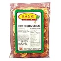 Dry Fruit Chikki 3.5