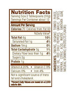 Eleni's Kitchen, Mild Ethiopian Simmer Sauce, 13 Ounce