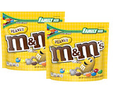 Caramel Chocolate Candies