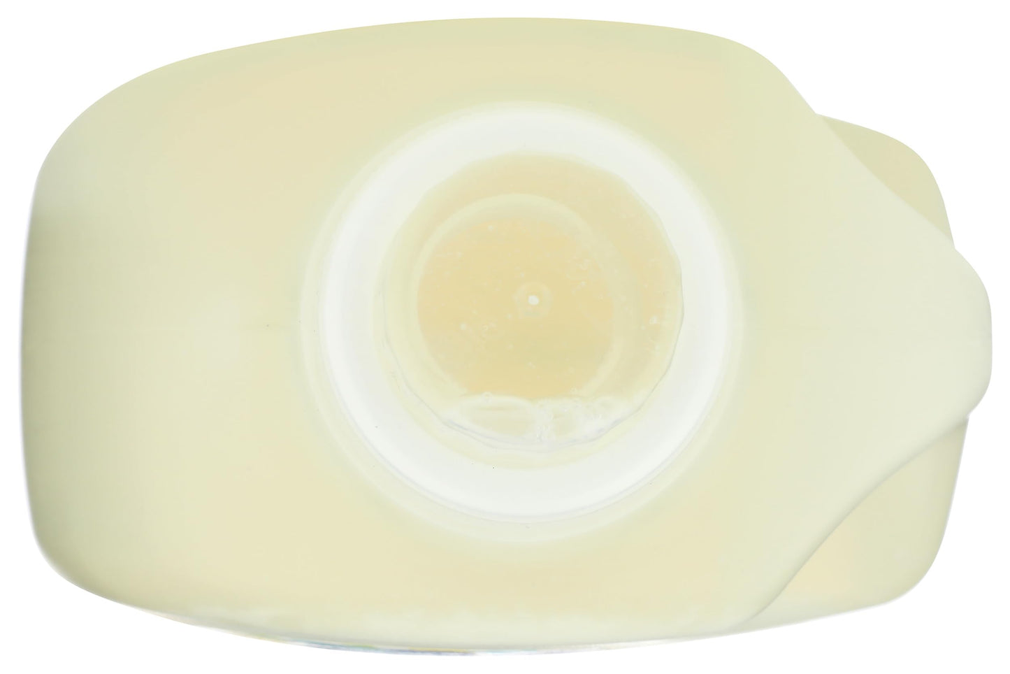 365 by Whole Foods Market, Sport Laundry Detergent, Fresh Scent, 33 HE Loads, 50 Fl Oz (Pack of 1)