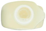 365 by Whole Foods Market, Sport Laundry Detergent, Fresh Scent, 33 HE Loads, 50 Fl Oz (Pack of 1)