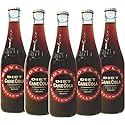 Boylan Bottling Diet Cola Soda, 12 Fl Oz (Pack of 12)