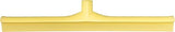 SPARTA 3656704 Plastic Foam Squeegee, Shower Squeegee, Heavy Duty Squeegee With Rubber Blade For Windows, Glass, Shower Doors, Floors, Windshields, 20