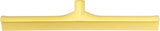 SPARTA 3656704 Plastic Foam Squeegee, Shower Squeegee, Heavy Duty Squeegee With Rubber Blade For Windows, Glass, Shower Doors, Floors, Windshields, 20