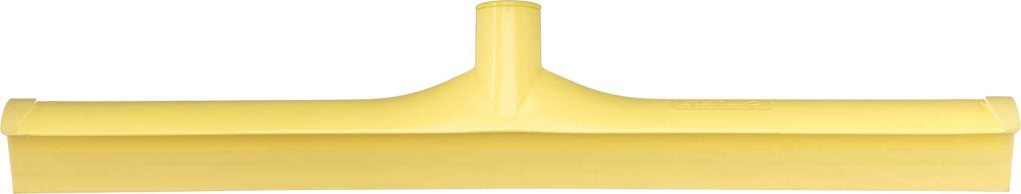 SPARTA 3656704 Plastic Foam Squeegee, Shower Squeegee, Heavy Duty Squeegee With Rubber Blade For Windows, Glass, Shower Doors, Floors, Windshields, 20