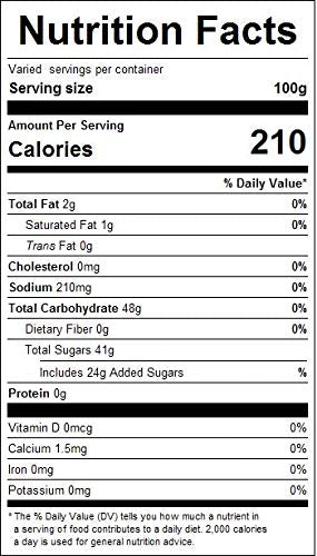 Redi-Pak 32 Oz. Lemon Pie/Pastry Filling Easy-Squeeze Tube (Pack of 2)
