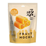 ?? ??????? ??? ???? Pastry Dim sum (???????210g)