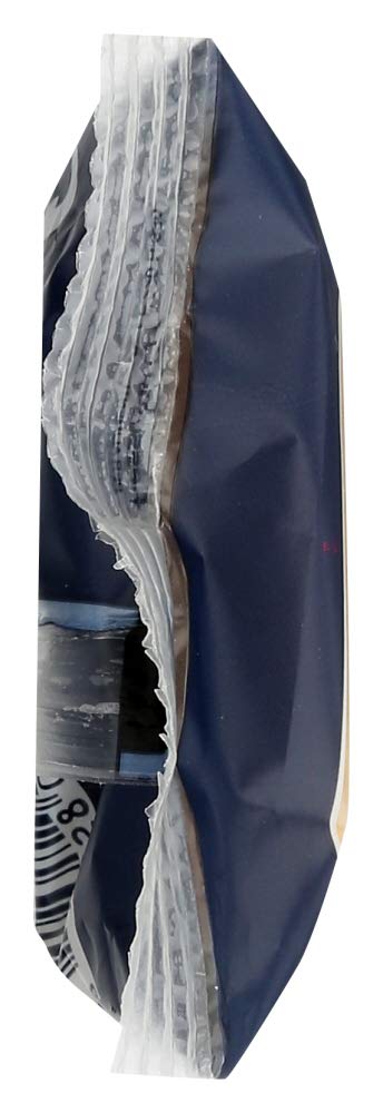 DI MARTINO Linguine, 16 OZ